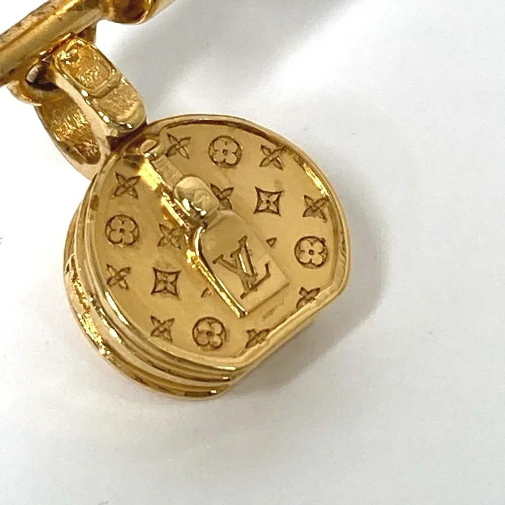 Louis Vuitton louis vuitton